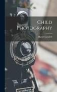 Produktbild: Child Photography