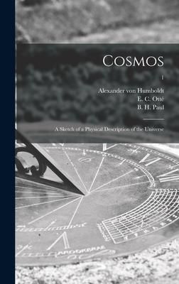 Produktbild: Cosmos