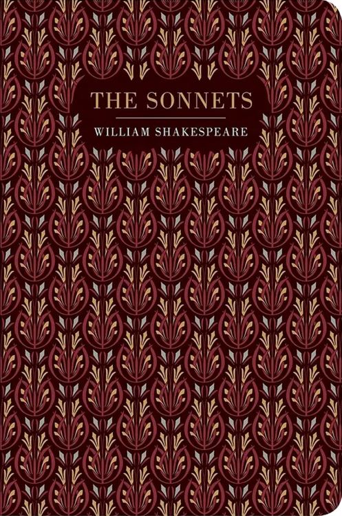 Produktbild: The Sonnets