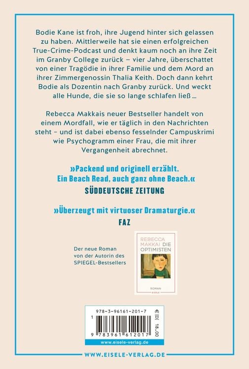 Produktbild: Ich h&auml;tte da ein paar Fragen an Sie
