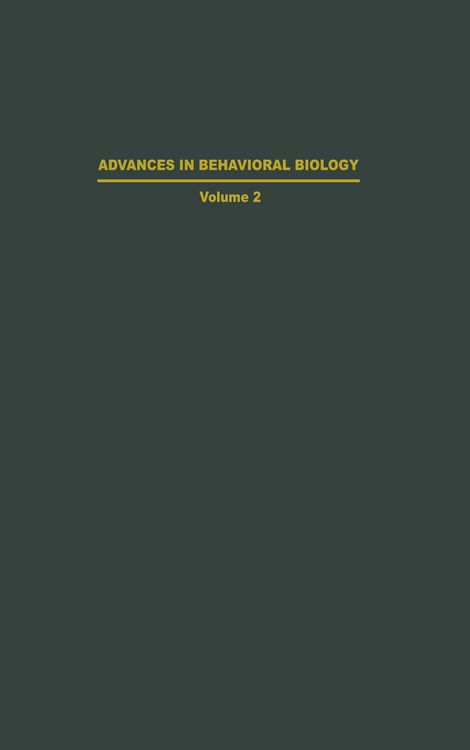 Produktbild: The Neurobiology of the Amygdala