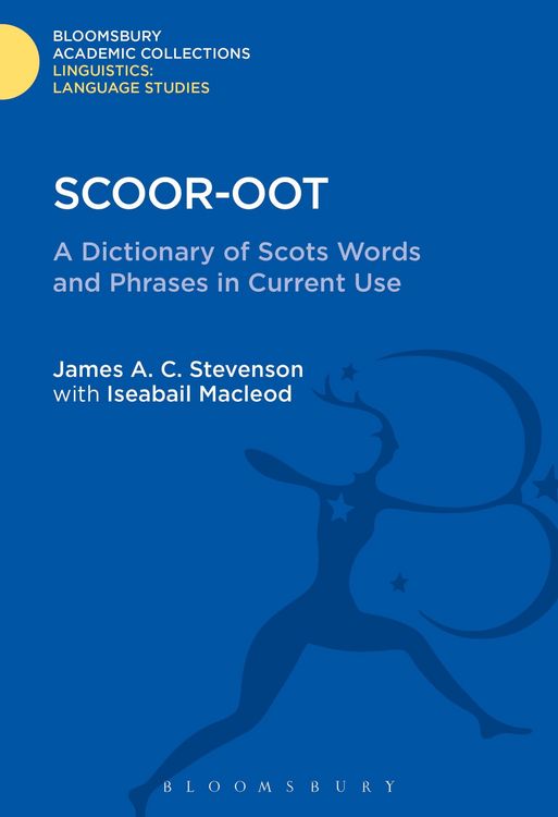 Produktbild: Scoor-oot