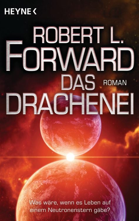 Produktbild: Das Drachenei