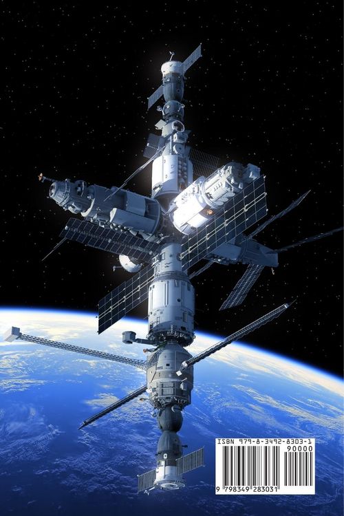 Produktbild: Cosmos Commanders