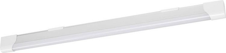 Produktbild: OSRAM HOMELIGHTING LED Value Batten 600mm 10W 4000 K LED-Lichtleiste
