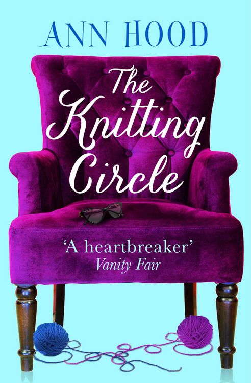 Produktbild: The Knitting Circle