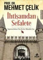 Produktbild: Ihtisamdan Sefalete