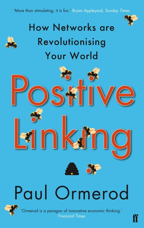 Produktbild: Positive Linking