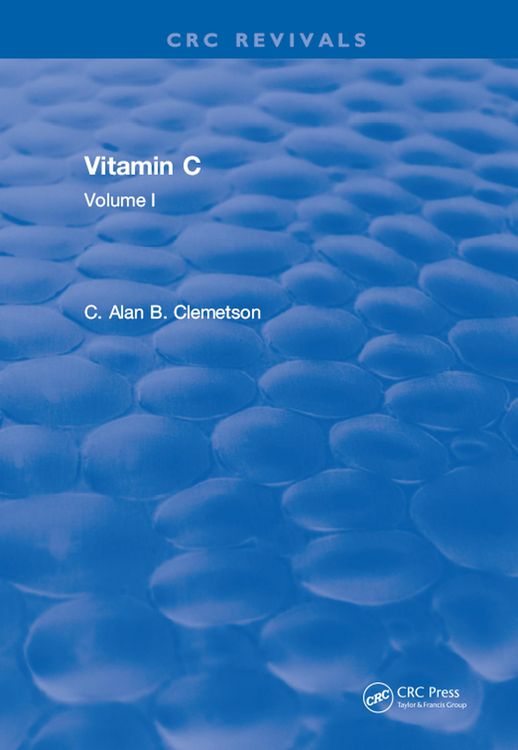 Produktbild: Vitamin C