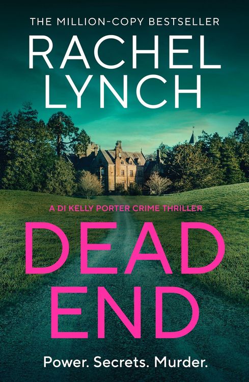 Produktbild: Dead End