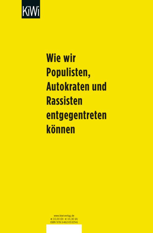 Produktbild: Jetzt!