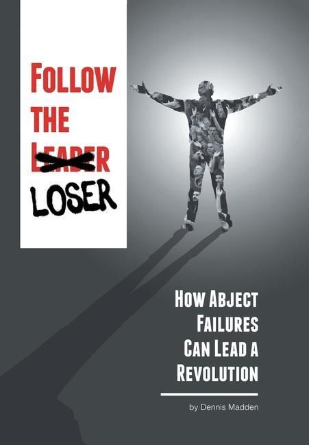 Produktbild: Follow the Loser