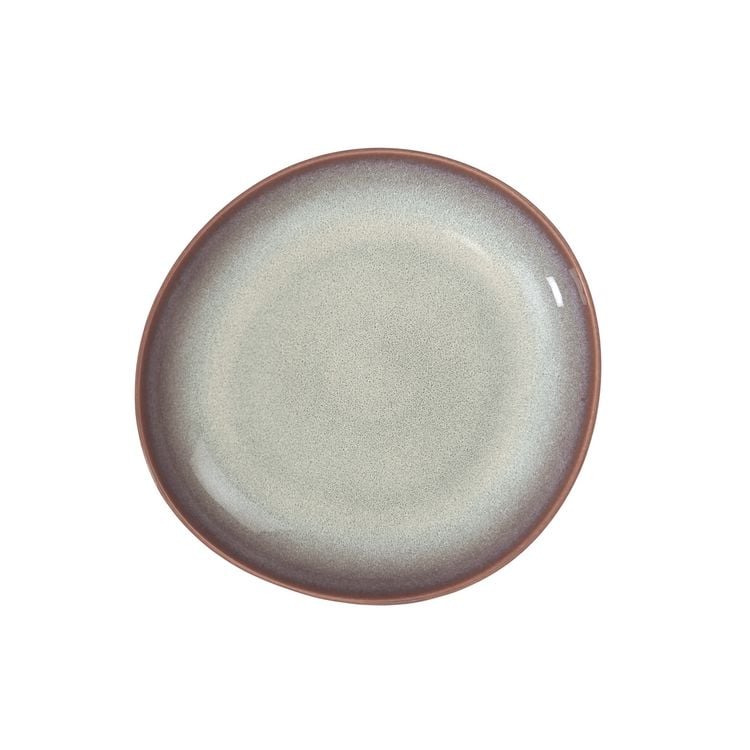 Produktbild: Villeroy & Boch Lave Servierschale