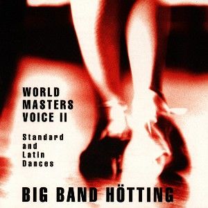 Produktbild: World Masters Voice II