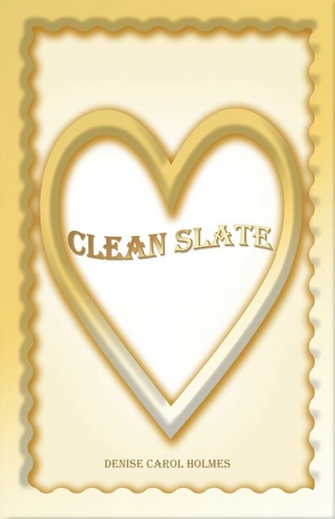 Produktbild: Clean Slate
