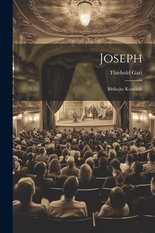 Produktbild: Joseph