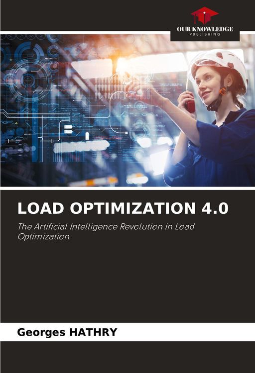 Produktbild: Load Optimization 4.0
