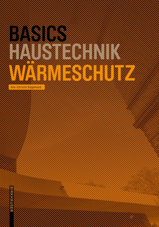 Produktbild: Basics Wärmeschutz