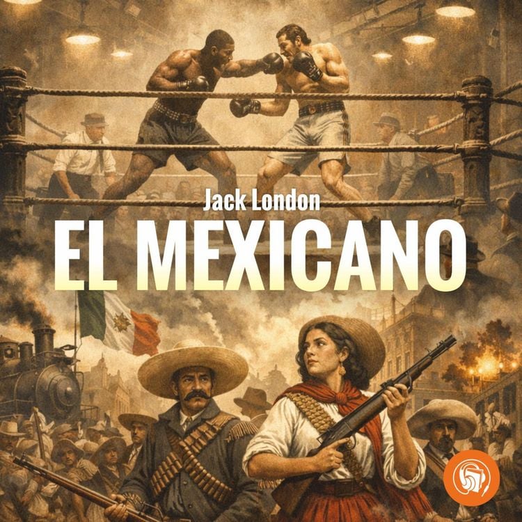 Produktbild: El Mexicano