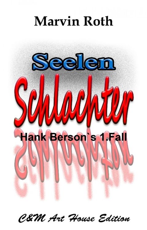 Produktbild: Seelen Schlachter