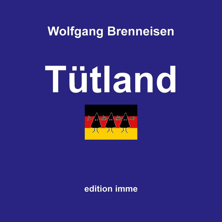 Produktbild: T&uuml;tland