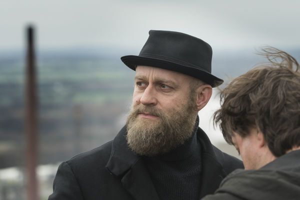 Produktbild: So viel Zeit