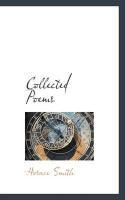 Produktbild: Collected Poems
