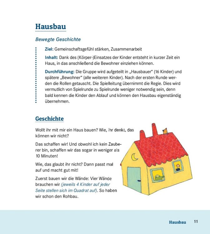 Produktbild: Vorw&auml;rts- und R&uuml;ckw&auml;rtsgeschichten