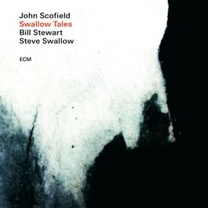 Produktbild: Swallow Tales