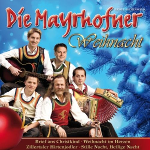 Produktbild: Weihnacht