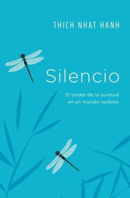 Produktbild: Silencio