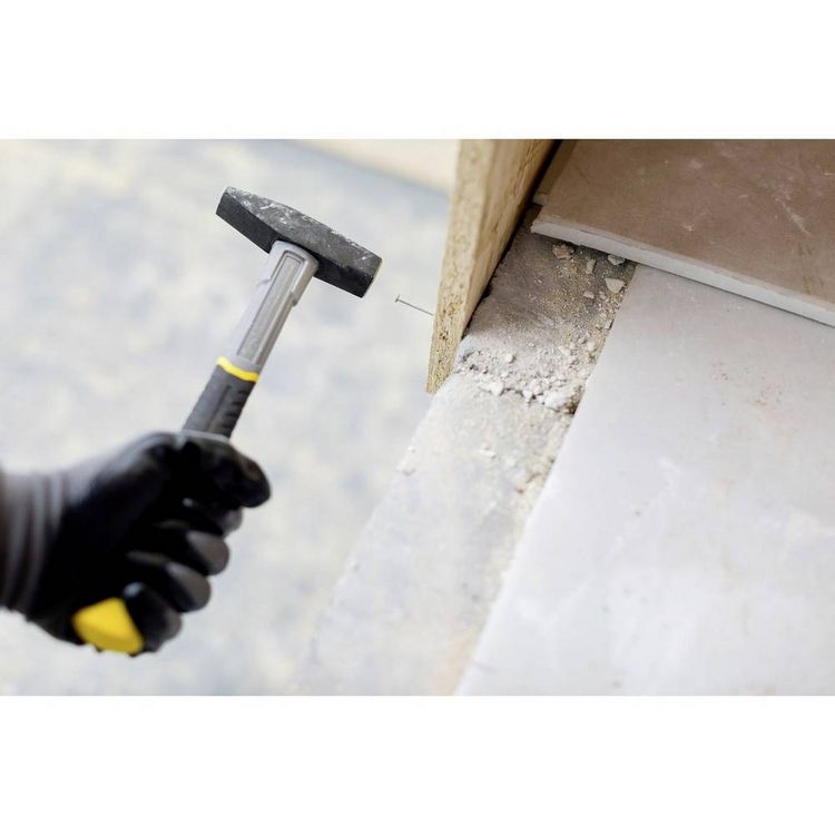 Produktbild: STANLEY STHT0-51907 Schlosserhammer 486g 1St.