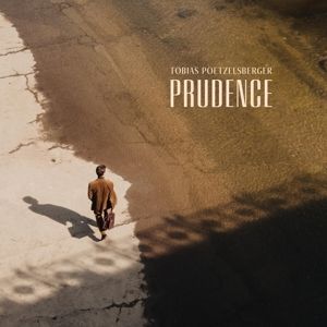 Produktbild: Prudence