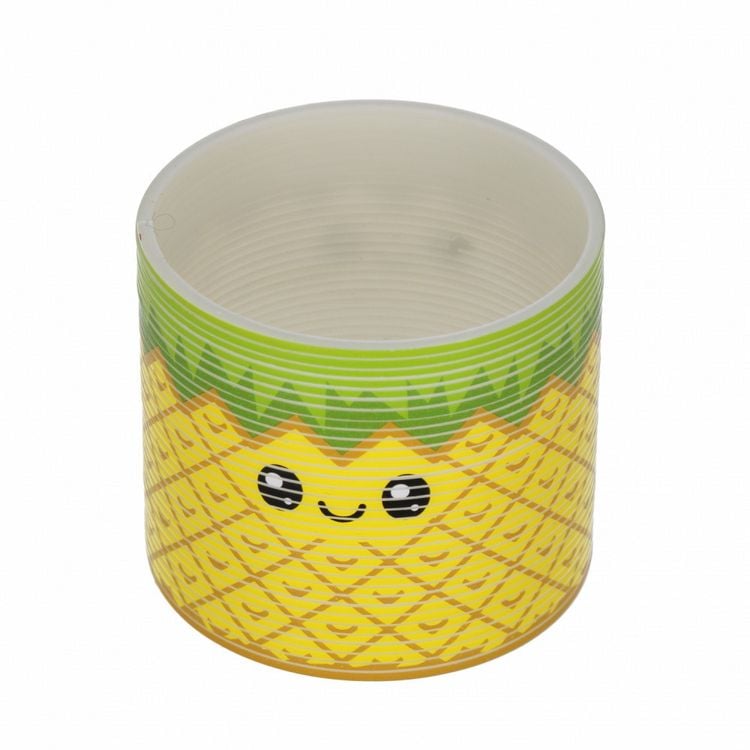 Produktbild: Fruehling 8x8x7 Obstmix6 mc Fensterbox