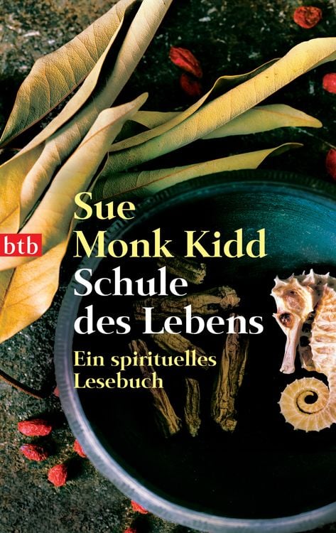 Produktbild: Schule des Lebens