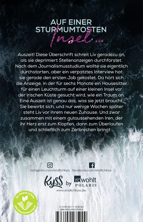 Produktbild: Show me the Stars