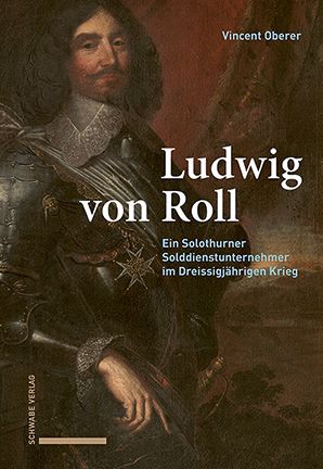 Produktbild: Ludwig von Roll