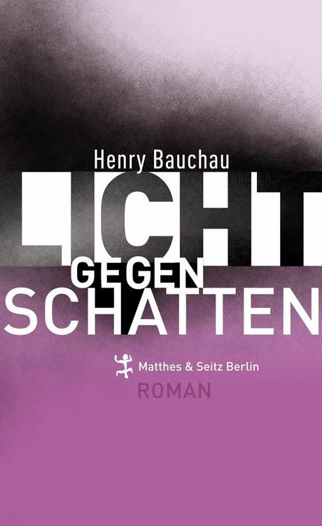 Produktbild: Licht gegen Schatten