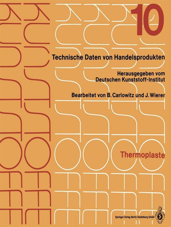 Produktbild: Merkbl&auml;tter 3601-4000