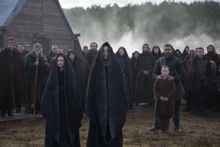 Produktbild: Macbeth [SE]