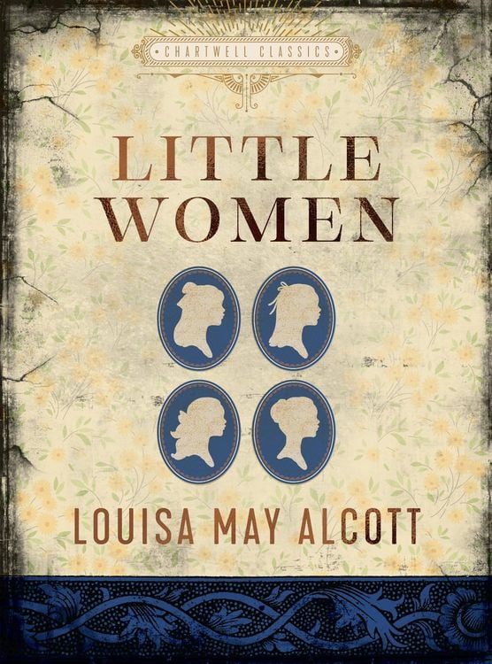 Produktbild: Little Women