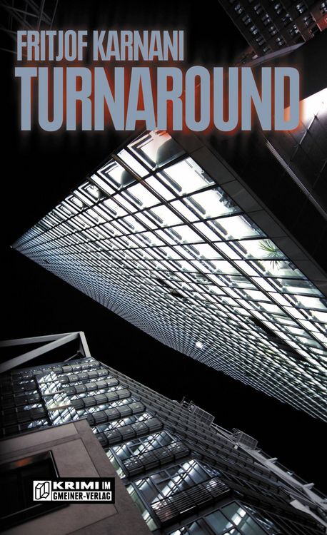 Produktbild: Turnaround