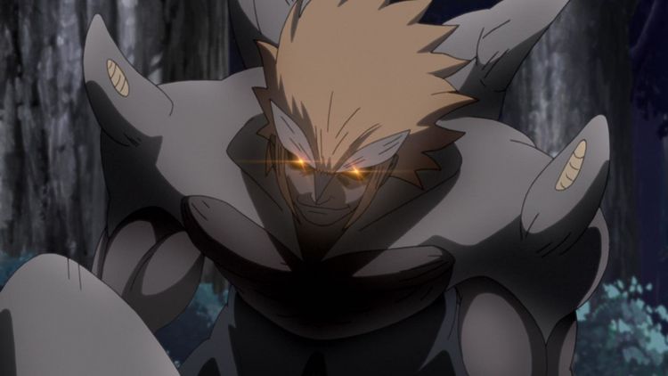 Produktbild: Boruto - Naruto Next Generations: Volume 6 (Ep. 93-115) [3 DVDs]