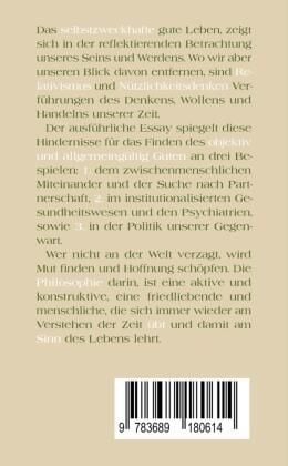 Produktbild: Ethik als Spiegel der Zeit
