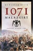 Produktbild: 1071 Malazgirt