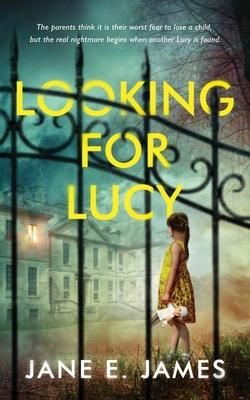 Produktbild: Looking For Lucy