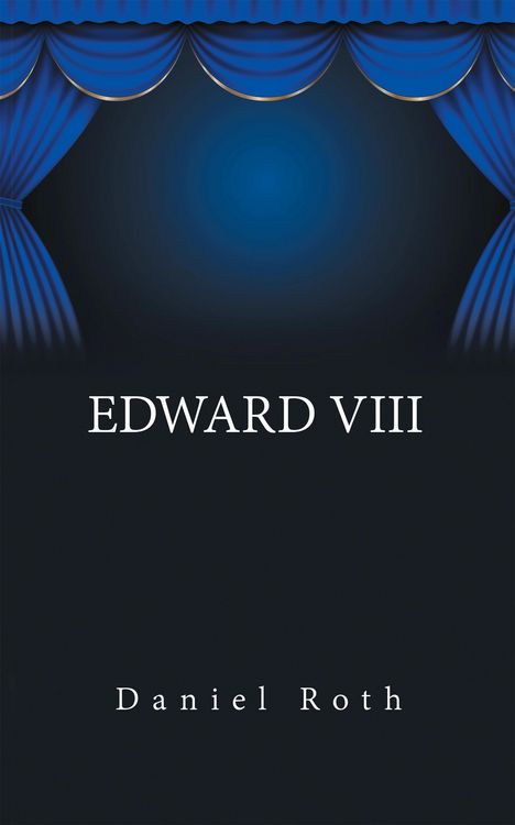 Produktbild: Edward Viii