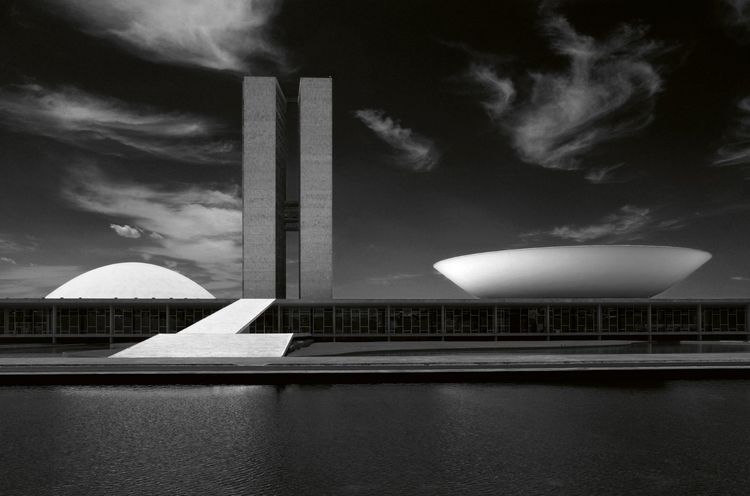 Produktbild: Brazil