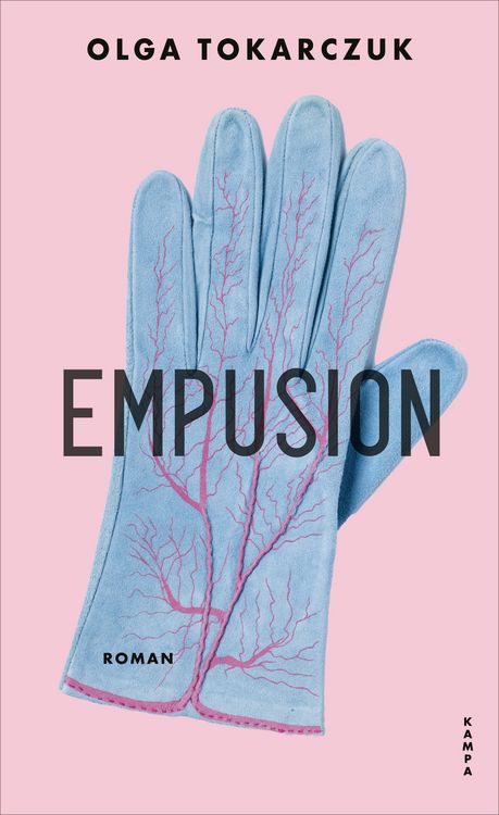 Produktbild: Empusion