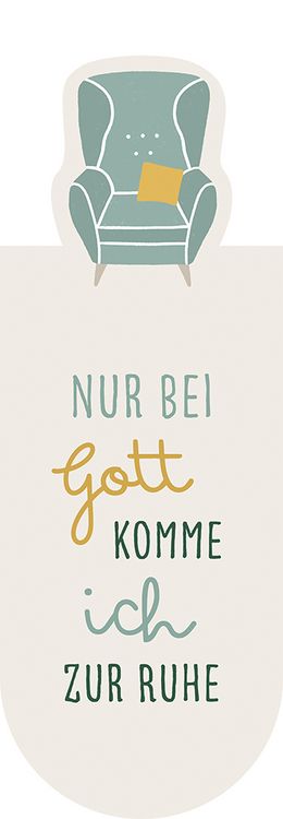 Produktbild: Treue Wortbegleiter